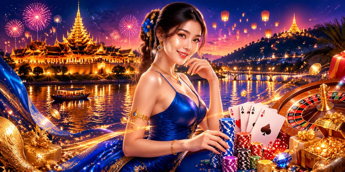 888net စလော့ဂိမ်း