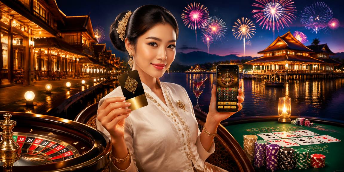 888net ပေါ့ကာစီးပွာ