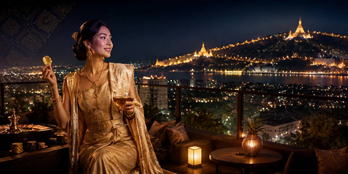 888net တိုက်ရိုက်ကာစီနိုအချပ်