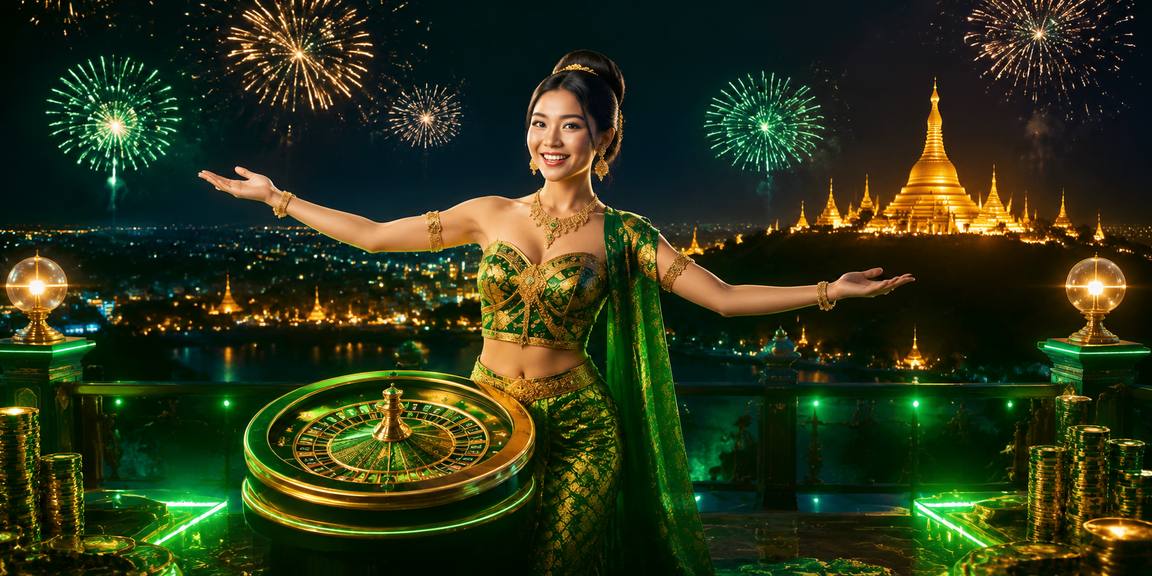 888net အားကစားဘတ်စ်
