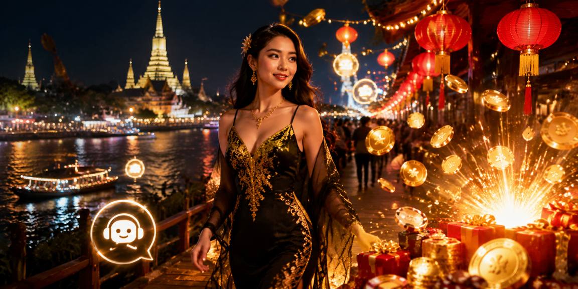 888net 888net စည်းကမ်းချက်များ ကျေးဇူးပြုဖတ်ပါ